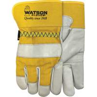 Gants pour conducteurs