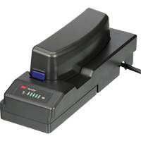 Versaflo Single Station Battery Charger Kit for Versaflo TR-300+ PAPR Groupe Generik