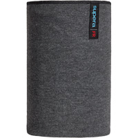 SUPERA Fire-Resistant Neck Warmer Groupe Generik