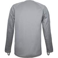 Superior&reg; CASTXP Shirt with Cut-Resistant Sleeves Groupe Generik