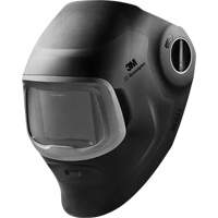 Masque de soudage Speedglas G5-03 E 09-0100-P10 avec filtre passif Groupe Generik