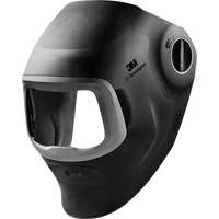Masque de soudage Speedglas G5-03 E 09-0100-00 sans ADF Groupe Generik