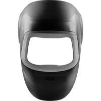 Masque de soudage Speedglas G5-03 E 09-0100-00 sans ADF Groupe Generik