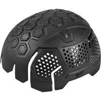 Universal Bump Cap Insert Groupe Generik