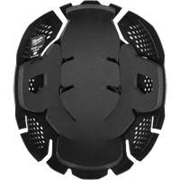 Universal Bump Cap Insert Groupe Generik