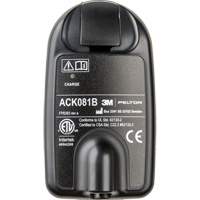 Bloc-pile LI-ION rechargeable Peltor Groupe Generik