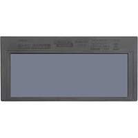 Lentille auto-assombrissante VIKING s&eacute;rie 2x4C avec opacit&eacute; fixe de 11 Groupe Generik