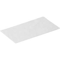 PX5&reg; Prefilter, Pack of 10 Groupe Generik
