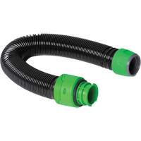 Tuyau respiratoire court PX5 Groupe Generik