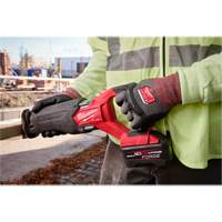 Gants antivibration haute dext&eacute;rit&eacute;, Taille Petit, Paume Synth&eacute;tique Groupe Generik