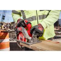 Gants antivibration haute dext&eacute;rit&eacute;, Taille Petit, Paume Synth&eacute;tique Groupe Generik