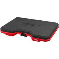 Tapis repose-genoux Packout, 18,7" lo x 13,7" la, 2,2" &eacute;pais Groupe Generik