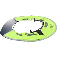 BOLT Sun Visor Groupe Generik