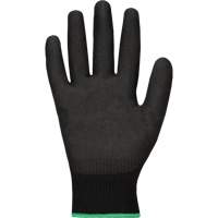 Gants class&eacute;s pour le froid KnitActiv Pro, Taille Petit, Rev&ecirc;tement PVC, Enveloppe en Nylon/Acrylique, ASTM ANSI niveau A5 Groupe Generik
