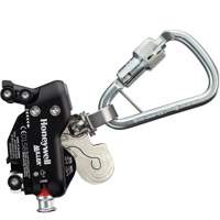 VR670 Gideloc System Fall Arrester Groupe Generik