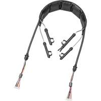 Bandeau Peltor AG11-13-F/SP Groupe Generik