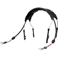 Bandeau Peltor AG11-13-F/SP Groupe Generik
