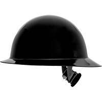 Casque &agrave; bord complet Skullgard, Suspension Rochet, Non ventil&eacute; Groupe Generik