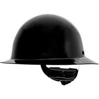 Casque &agrave; bord complet Skullgard, Suspension Rochet, Non ventil&eacute; Groupe Generik