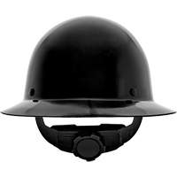 Casque &agrave; bord complet Skullgard, Suspension Rochet, Non ventil&eacute; Groupe Generik