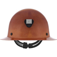 Casque &agrave; bord complet Skullgard, Suspension &agrave; douille, Non ventil&eacute; Groupe Generik