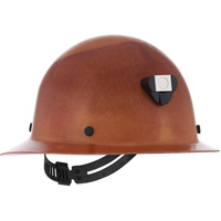 Casque &agrave; bord complet Skullgard, Suspension &agrave; douille, Non ventil&eacute; Groupe Generik