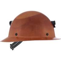 Casque &agrave; bord complet Skullgard, Suspension &agrave; douille, Non ventil&eacute; Groupe Generik