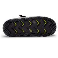 Couvre-chaussures Klondike, Nylon, Boucles et crochets Groupe Generik