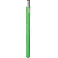 Rallonge pour m&acirc;t de potence inf&eacute;rieur de 57" pour espace clos DBI-SALA Groupe Generik