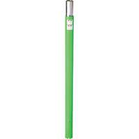 Rallonge pour m&acirc;t de potence inf&eacute;rieur de 57" pour espace clos DBI-SALA Groupe Generik
