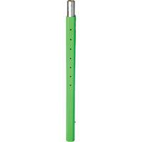 Rallonge pour m&acirc;t de potence inf&eacute;rieur de 57" pour espace clos DBI-SALA Groupe Generik