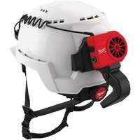 BOLT REDLITHIUM USB Cooling Fan Groupe Generik