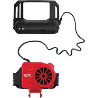 BOLT REDLITHIUM USB Cooling Fan Groupe Generik