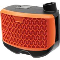High Altitude Blower Replacement Kit Groupe Generik