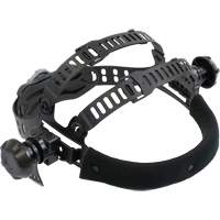 Headgear Groupe Generik