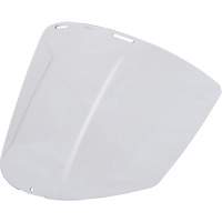 Clear Visor Groupe Generik