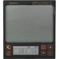 ADF X90VX Xtreme 5 x 4 avec opacit&eacute; automatique de 5 &agrave; 14 Groupe Generik