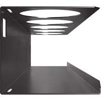 Aerosol Can Attachment for Utili-Guard+ Flammable Cabinets Groupe Generik