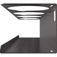 Spray Bottle Attachment for Utili-Guard+ Flammable Cabinets Groupe Generik