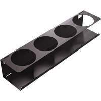 Spray Bottle Attachment for Utili-Guard+ Flammable Cabinets Groupe Generik