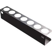 Caulk Tube Attachment for Utili-Guard+ Flammable Cabinets Groupe Generik