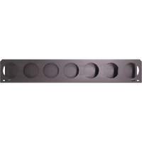 Caulk Tube Attachment for Utili-Guard+ Flammable Cabinets Groupe Generik
