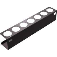 Caulk Tube Attachment for Utili-Guard+ Flammable Cabinets Groupe Generik