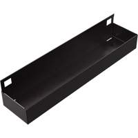 Tray Attachment for Utili-Guard+ Flammable Cabinets Groupe Generik