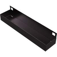Tray Attachment for Utili-Guard+ Flammable Cabinets Groupe Generik