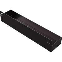 Tray Attachment for Utili-Guard+ Flammable Cabinets Groupe Generik