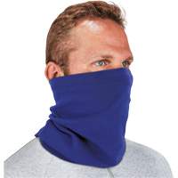 Cache-cou de refroidissement ignifuge 6493 Chill-Its, Bleu Groupe Generik