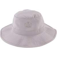 Chapeau cloche de refroidissement Chill-Its 8939, Gris Groupe Generik