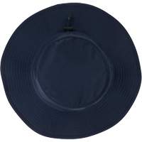Chapeau cloche de refroidissement Chill-Its 8939, Bleu marin Groupe Generik