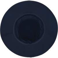 Chapeau cloche de refroidissement Chill-Its 8939, Bleu marin Groupe Generik